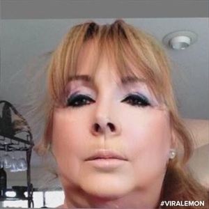 Meet your Posher, Janet